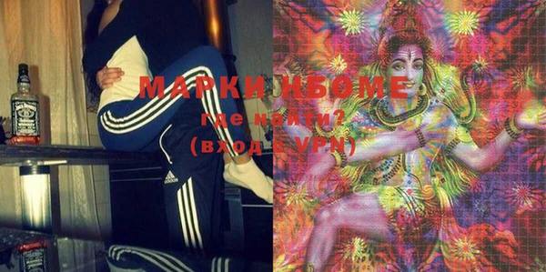 кокс Ельня