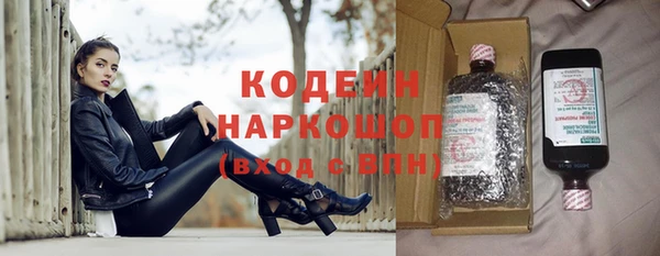 кокс Ельня