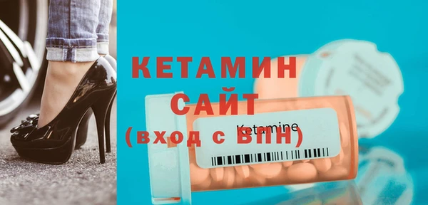 кокс Ельня