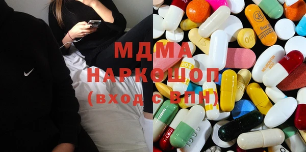 кокс Ельня